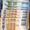 kikobansko6