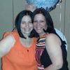 debrageorge80