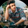 md..roni.islam58