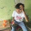 zamm0.2