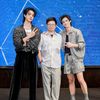 jasonwong_cn