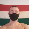 denys.yakubovskyi7