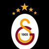 serdar.solgun6
