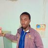 user1787606332971