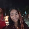 surah.akhtar.actr