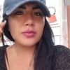 vane.sulla4