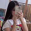 ppoo..l