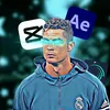 cr7edits235