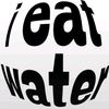 isaid_datt