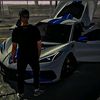 gael_super.cars