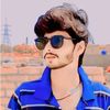 loveali935