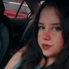 linda_perez84