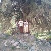 user811031300728