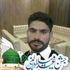 azam.mughal7469