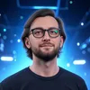 andygener8