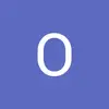 omar.mhmad76