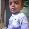 anasamaniego947