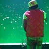 carlostocareless