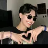youmna4054