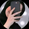 user27749048350814
