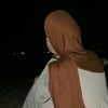 rana_ayman25