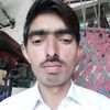 sajid.ali03235