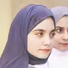 m_d10m