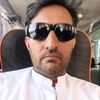 arshidkhan.khan25