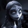 not_blue35