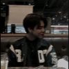 spambtmakeitcute