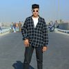 user12wtdgdh13
