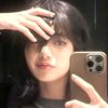 shamisa.ahngran