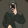 umul.xigma