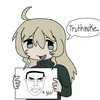 soworldwideyuuri