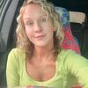 ittybitty_tara2