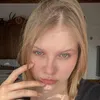 aniaaaa363