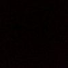 mehmet.yesil45