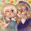 ilovebabymetalandhetalia