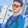 user7521930793854