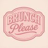 brunch.please