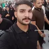 nabeel.ali6904