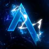 blue_berryboy68