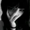 eu_nyny.kk