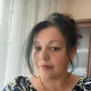 aneta.linek