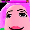 tttuuuu624