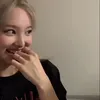 lipvist7