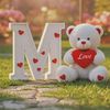 mmn47796