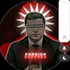massestro