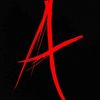 afsana.afsana263