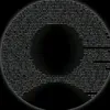 af81589